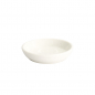 Preview: White Series Sauce Bowl at g-HoReCa (picture 1 of 4)