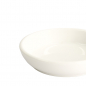 Preview: White Series Sauce Bowl at g-HoReCa (picture 3 of 4)