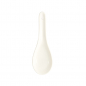 Preview: White Series Spoon at g-HoReCa (picture 2 of 4)