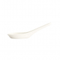 Preview: White Series Spoon at g-HoReCa (picture 3 of 4)