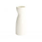 Preview: White Series Sake-Flasche bei g-HoReCa (Bild 2 von 5)