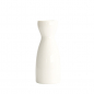 Preview: White Series Sake-Flasche bei g-HoReCa (Bild 4 von 5)