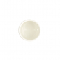 Preview: White Series Sake-Becher bei g-HoReCa (Bild 4 von 5)
