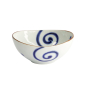 Preview: TDS, Bowl, Mixed Bowls, Ø 16 cm, Item No. 7274