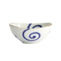 Preview: TDS, Bowl, Mixed Bowls, Ø 16 cm, Item No. 7274