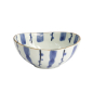 Preview: TDS, Bowl, Mixed Bowls, Ø 16 cm, Item No. 7275