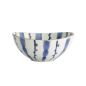 Preview: TDS, Bowl, Mixed Bowls, Ø 16 cm, Item No. 7275