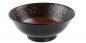 Preview: Mixed Bowls Uzu Schale bei g-HoReCa (Bild 2 von 4)