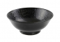 Preview: Mixed Bowls Uzu Schale bei g-HoReCa (Bild 3 von 4)