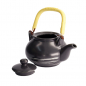 Preview: Black Maru Teapot at g-HoReCa (picture 3 of 4)