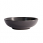 Preview: Black Maru Bowl at g-HoReCa (picture 4 of 5)