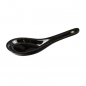 Preview: Black Series Spoon at g-HoReCa (picture 1 of 2)