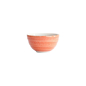 Preview: Bowl Seafood Snapper Red, Porcelain, Ø 13.2 × 7.3 cm, 500 ml, Item No. 7561