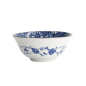 Preview: TDS, Bowl, Mixed Bowls, Ø 15 cm, Item No. 7737