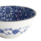 Preview: TDS, Bowl, Mixed Bowls, Ø 15 cm, Item No. 7737