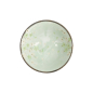 Preview: Noodle Bowl Green Cosmos Green, Stoneware, Ø 20 × 7 cm, 750 ml, Item No. 7810
