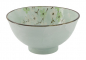 Preview: Green Cosmos 4 Bowls Set at g-HoReCa (picture 4 of 5)