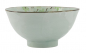 Preview: Green Cosmos 4 Bowls Set at g-HoReCa (picture 3 of 5)