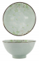 Preview: Green Cosmos 4 Bowls Set at g-HoReCa (picture 2 of 5)