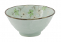 Preview: Green Cosmos 4 Bowls Set at g-HoReCa (picture 5 of 6)