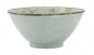 Preview: Green Cosmos 4 Bowls Set at g-HoReCa (picture 4 of 6)