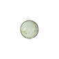 Preview: Schale, Green Cosmos, Ø 11 cm x 4cm, Art.-Nr. 7814