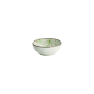 Preview: Schale, Green Cosmos, Ø 11 cm x 4cm, Art.-Nr. 7814