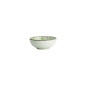 Preview: Schale, Green Cosmos, Ø 11 cm x 4cm, Art.-Nr. 7814