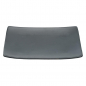 Preview: Black Series Plate at g-HoReCa (picture 1 of 2)