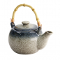 Preview: Tajimi Teapot at g-HoReCa (picture 1 of 8)