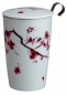 Preview: Teebecher Eigenart bei g-HoReCa (Bild 1 von 5)