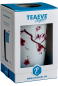 Preview: Teebecher Eigenart bei g-HoReCa (Bild 2 von 5)