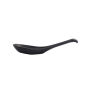 Preview: TDS, Spoon, Melamine, 14.6x3.8cm, Item No. 8015