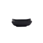 Preview: TDS, Sauce Bowl, Melamine, 9.2x6.9x3.1cm, 50ml, Item No. 8017