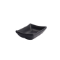 Preview: TDS, Sauce Bowl, Melamine, 9.2x6.9x3.1cm, 50ml, Item No. 8017