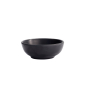 Preview: TDS, Sauce Bowl, Melamine, Ø 9.8x3.8cm,150ml, Item No. 8020