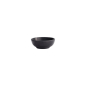 Preview: Saucenschale Schwarz, Melamin, Ø 9,8 × 3,8 cm, 150 ml, Art.-Nr. 8020