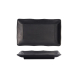Preview: Tokyo Design Studio Teller, Melamin, 20,7 × 13 × 2,8 cm