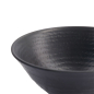 Preview: TDS, Bowl, Melamine, Ø 14.2x6.35cm 325ml, Item No. 8024