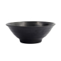 Preview: TDS, Bowl, Melamine, Ø 21.4x8cm, 840ml, Item No. 8025