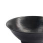 Preview: TDS, Bowl, Melamine, Ø 21.4x8cm, 840ml, Item No. 8025