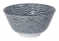 Preview: Nippon Black Rice Bowls at g-HoReCa (picture 4 of 6)