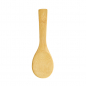 Preview: Woodenware Soup Spoon at g-HoReCa (picture 1 of 2)