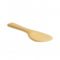 Preview: Woodenware Soup Spoon at g-HoReCa (picture 2 of 2)