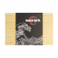 Preview: Sushi Cutting Board Geta at g-HoReCa (picture 4 of 5)