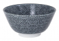Preview: Nippon Black Rice Bowls at g-HoReCa (picture 5 of 6)