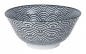 Preview: Nippon Black Schale bei g-HoReCa (Bild 5 von 7)