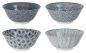 Preview: Nippon Black Schale bei g-HoReCa (Bild 1 von 7)