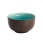 Preview: Suname Kuro Nudel Schale bei g-HoReCa (Bild 2 von 6)