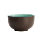 Preview: Suname Kuro Noodle Bowl at g-HoReCa (picture 4 of 6)